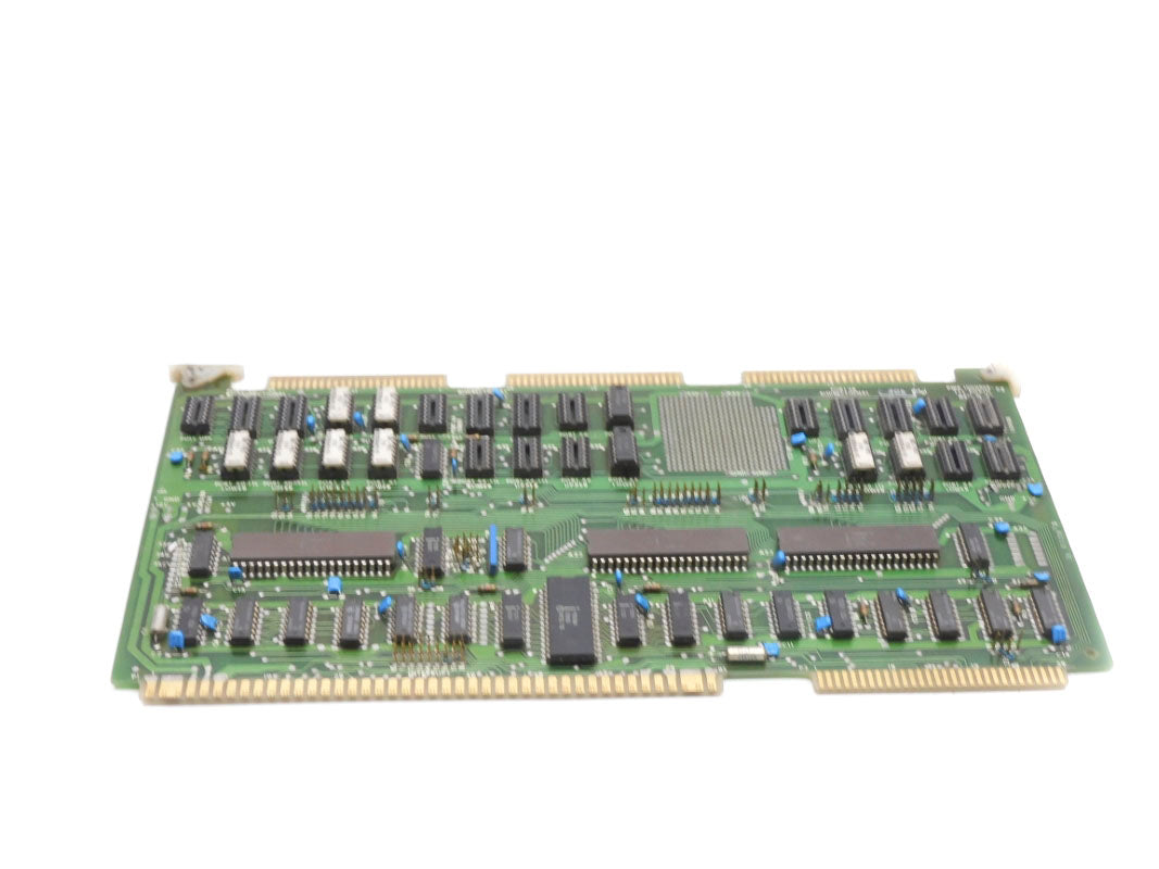 INTEL PWA1000929-02 REV. G UNMP