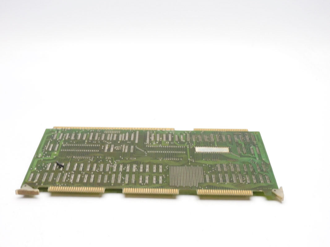 INTEL PWA1000929-02 REV. G UNMP