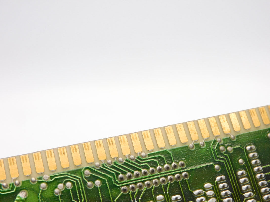 INTEL PWA1000929-02 REV. G UNMP