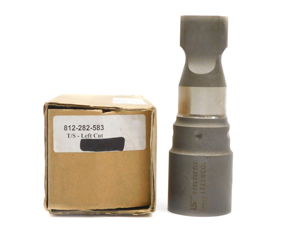 SCHUNK 812-282-583 NSMP