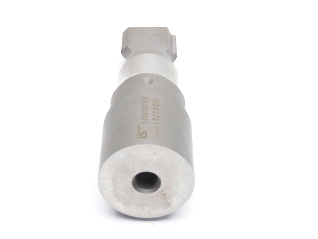 SCHUNK 812-282-583 NSMP