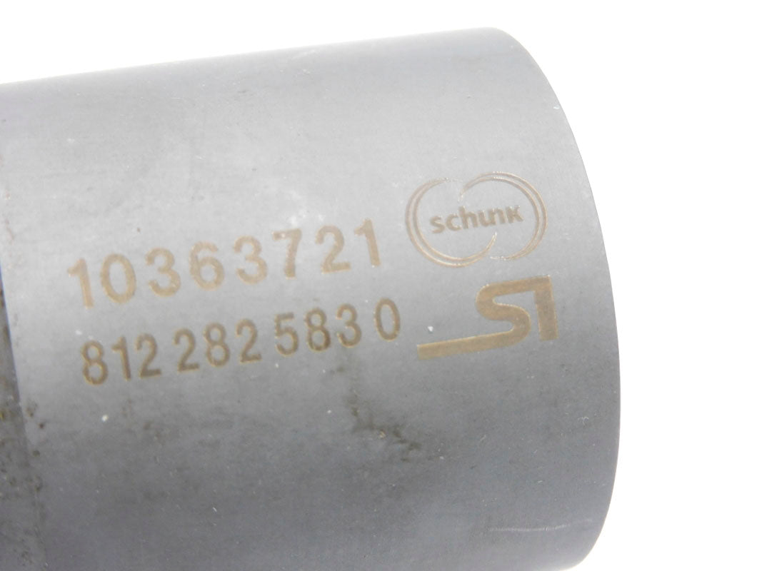 SCHUNK 812-282-583 NSMP