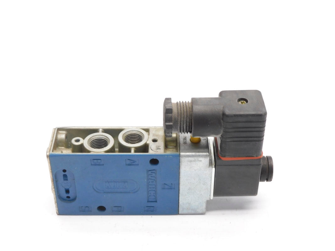 REXROTH 5726079870 115V NSNP
