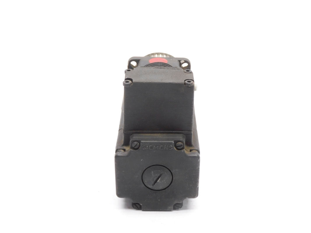KUKA D088285801016 0269225430 113V 1.6A UNMP