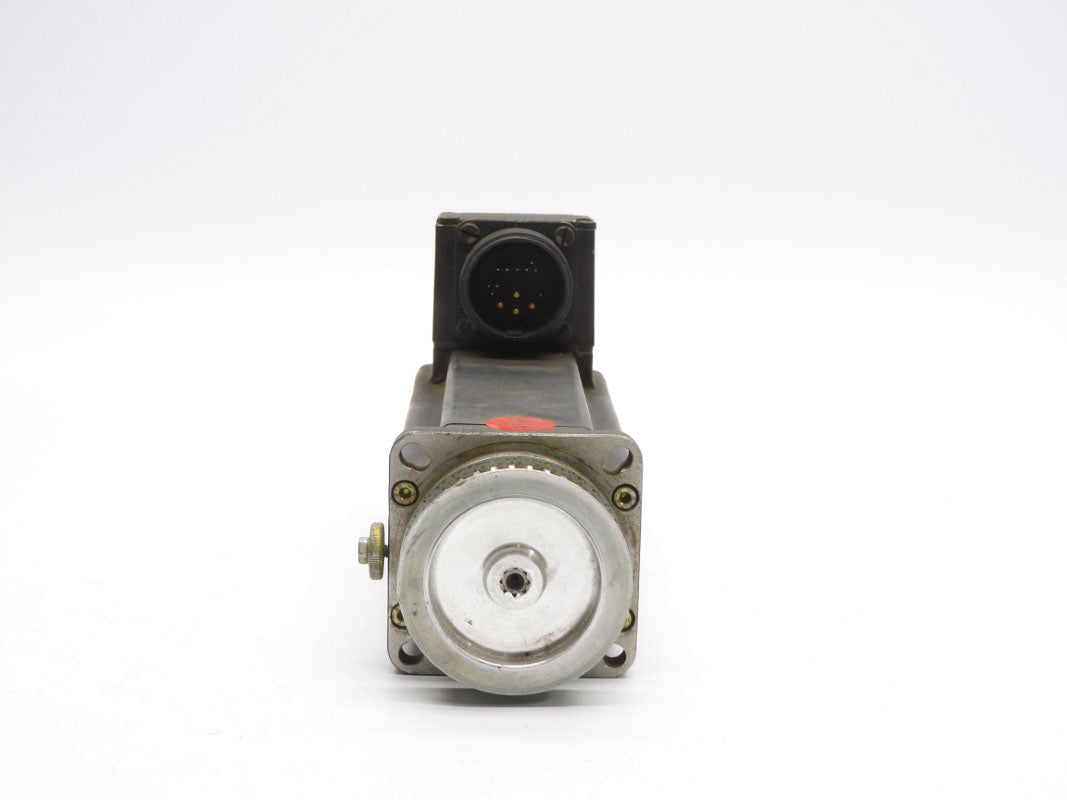KUKA D088285801016 0269225430 113V 1.6A UNMP