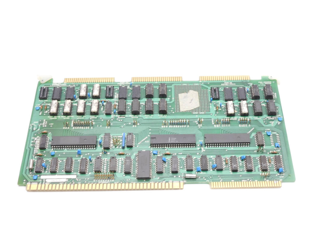 INTEL PWA1000929-02 UNMP