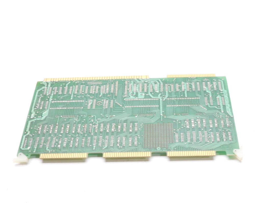INTEL PWA1000929-02 UNMP