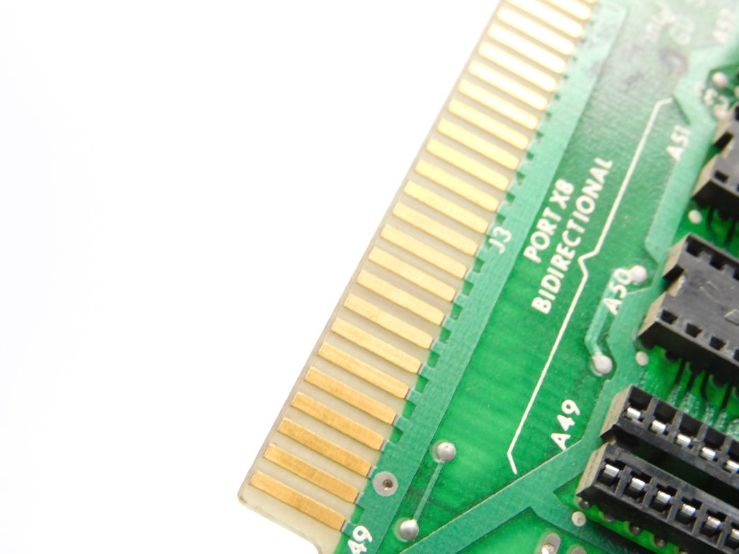 INTEL PWA1000929-02 UNMP