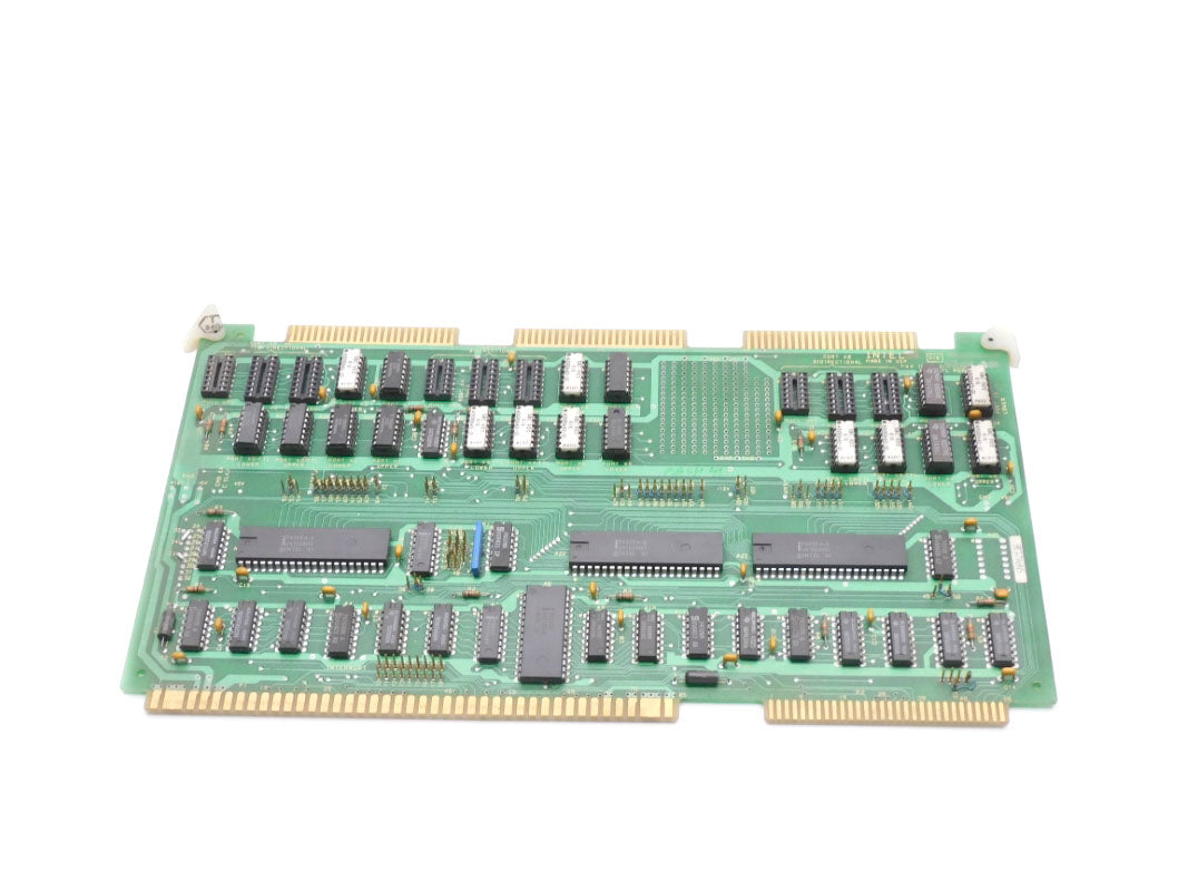 INTEL PWA1000929 UNMP