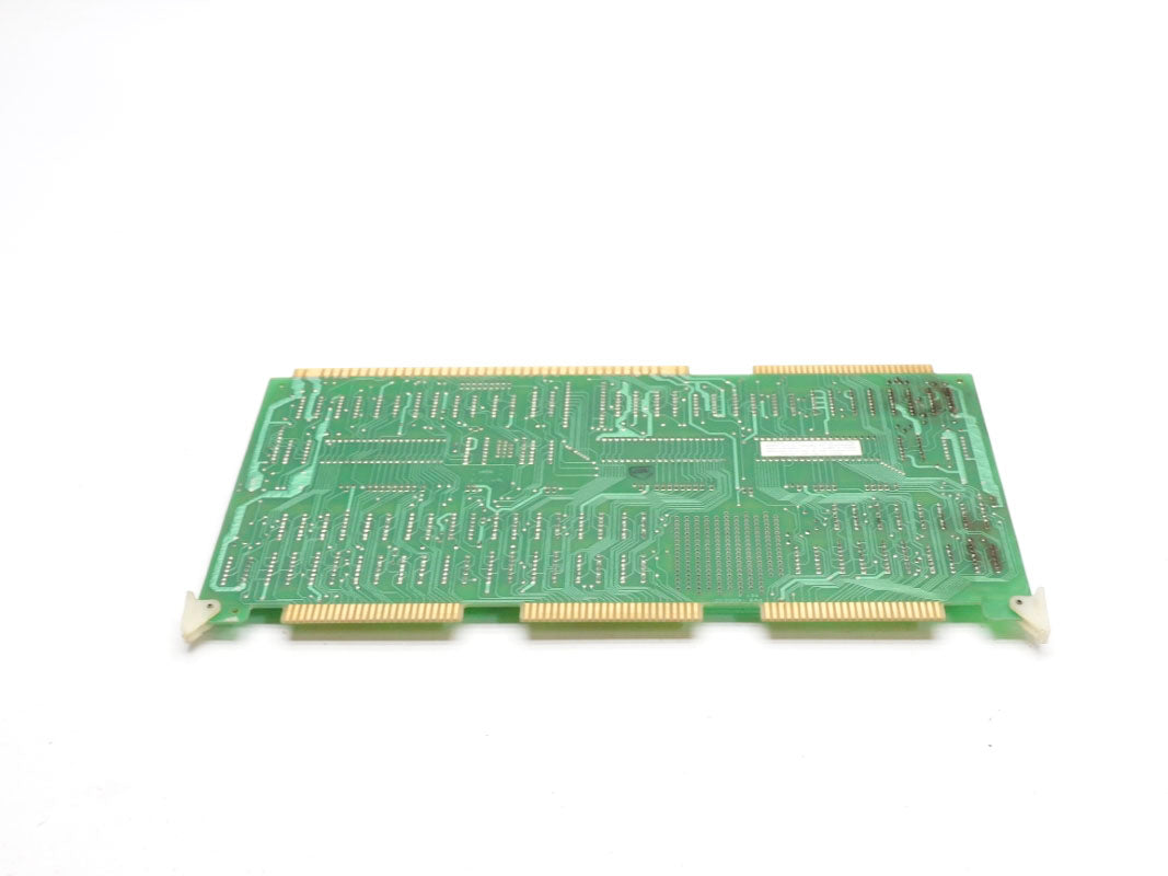 INTEL PWA1000929 UNMP