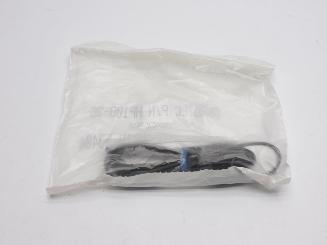 GARDTEC HP100-36 NSMP