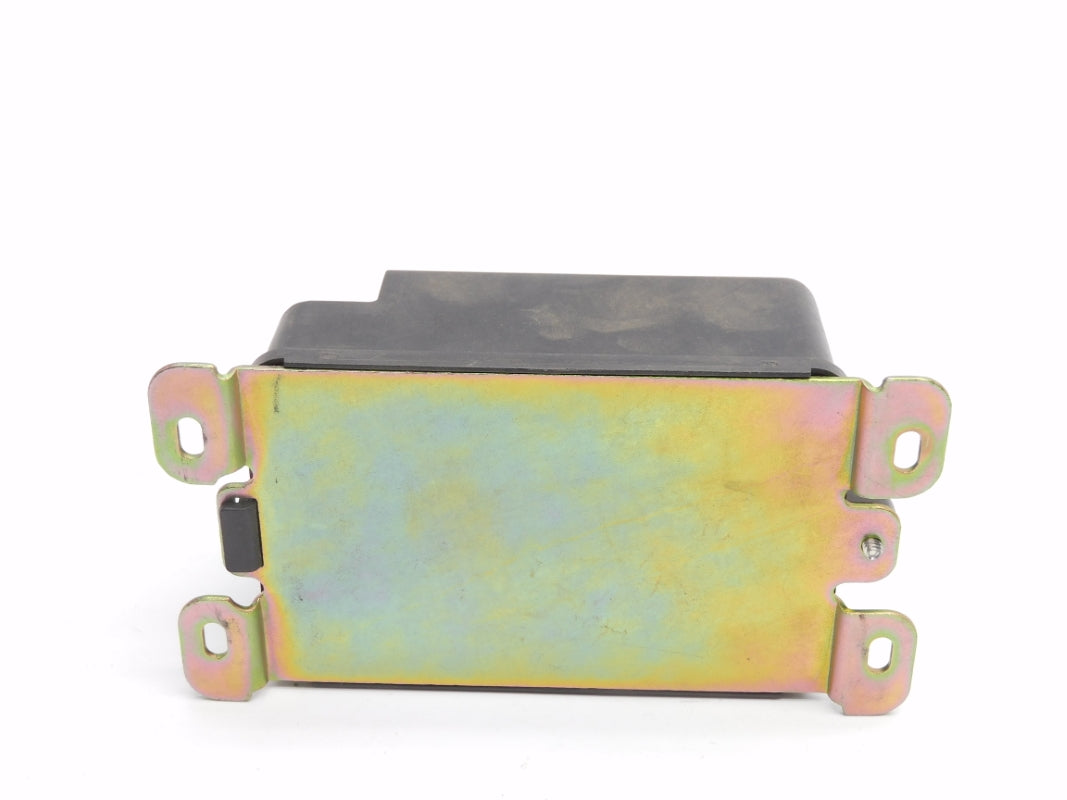 TRIATEK LDPT-200-0025 15-30VDC .025"W.C. NSNP