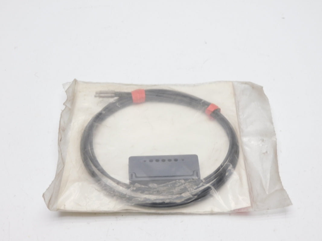 HONEYWELL FEF-PAT4-M NSMP