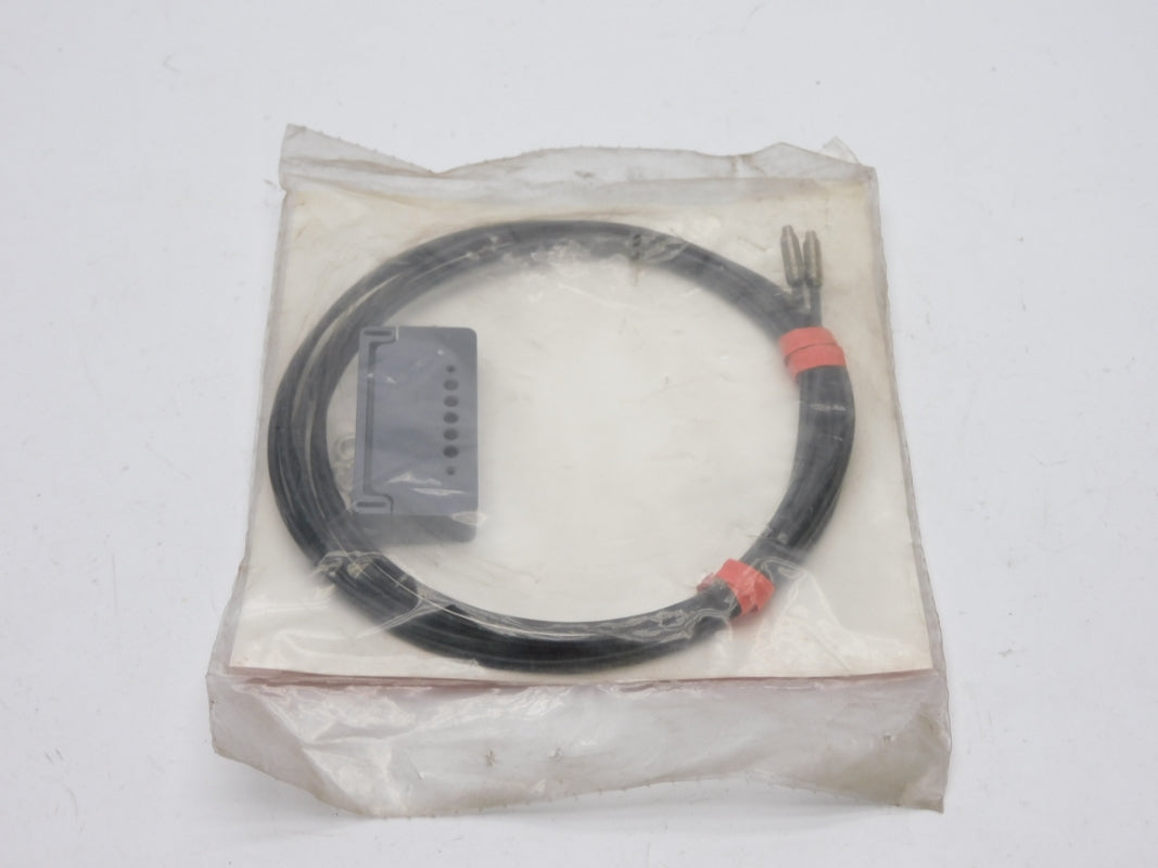 HONEYWELL FEF-PAT4-M NSMP