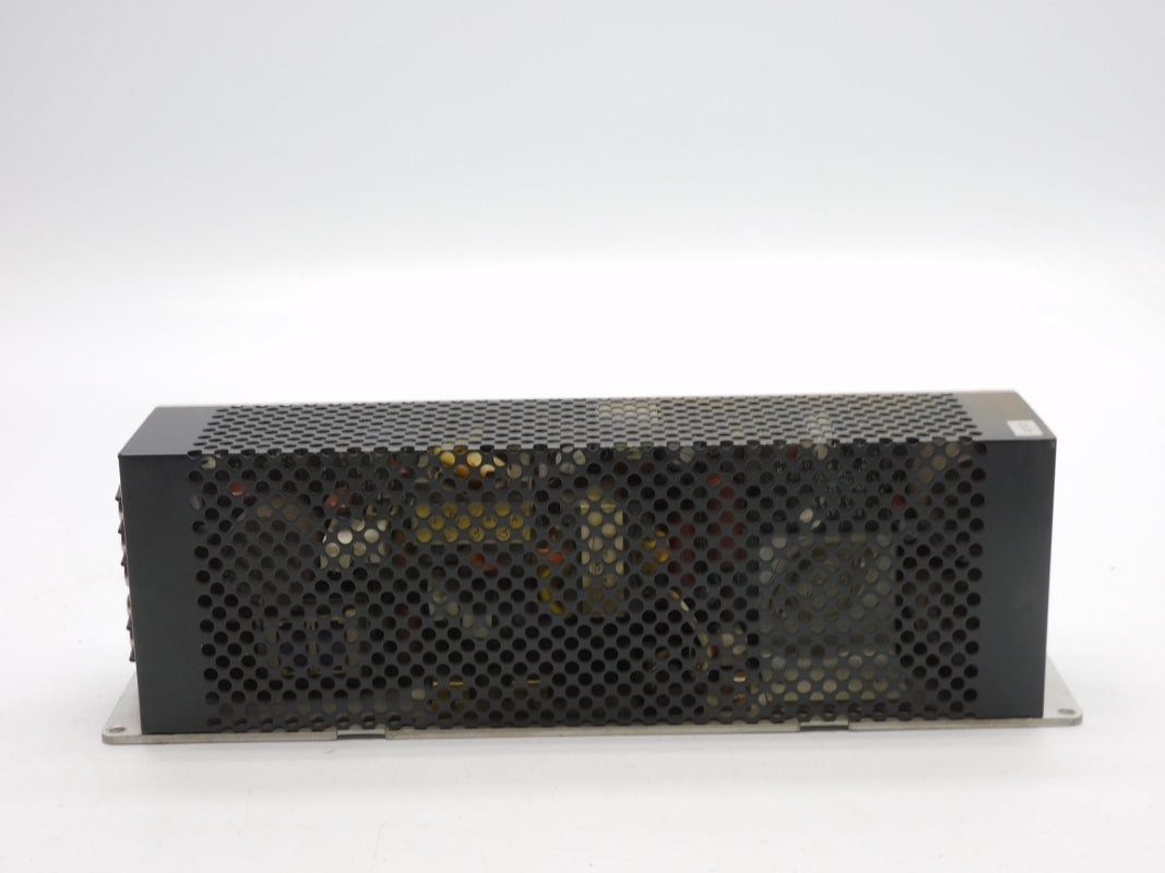 TDK ESR24-6R0 100VAC 6A  UNMP