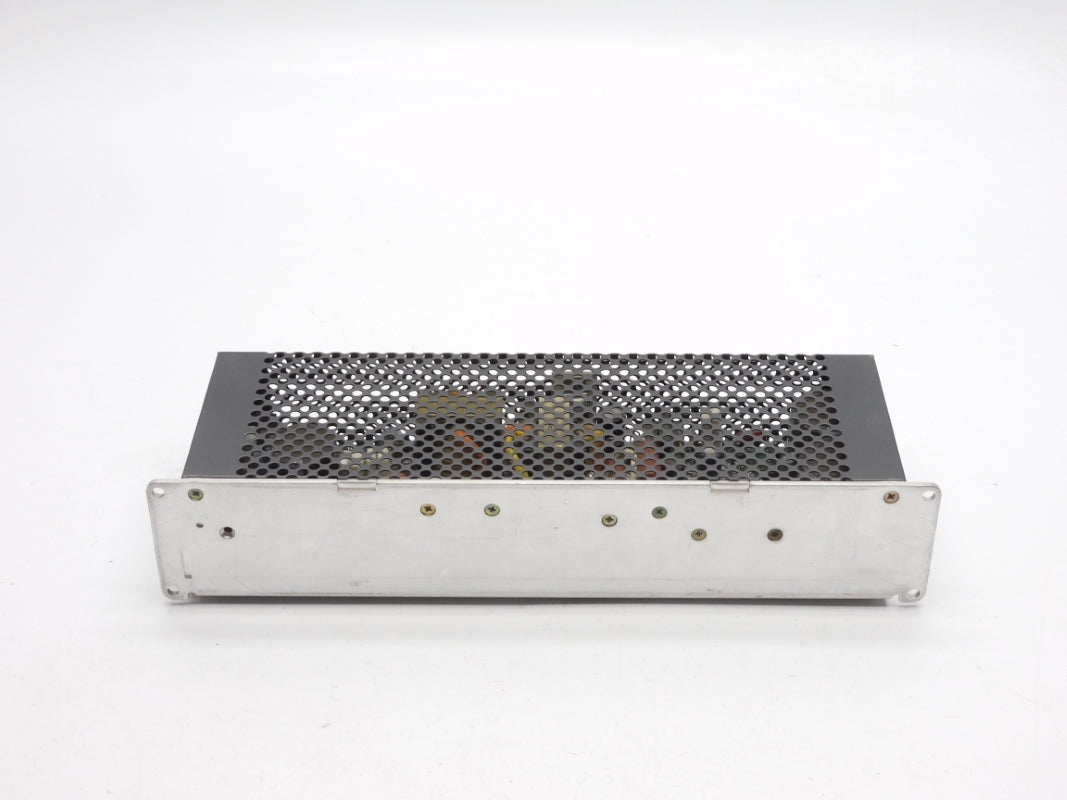 TDK ESR24-6R0 100VAC 6A  UNMP