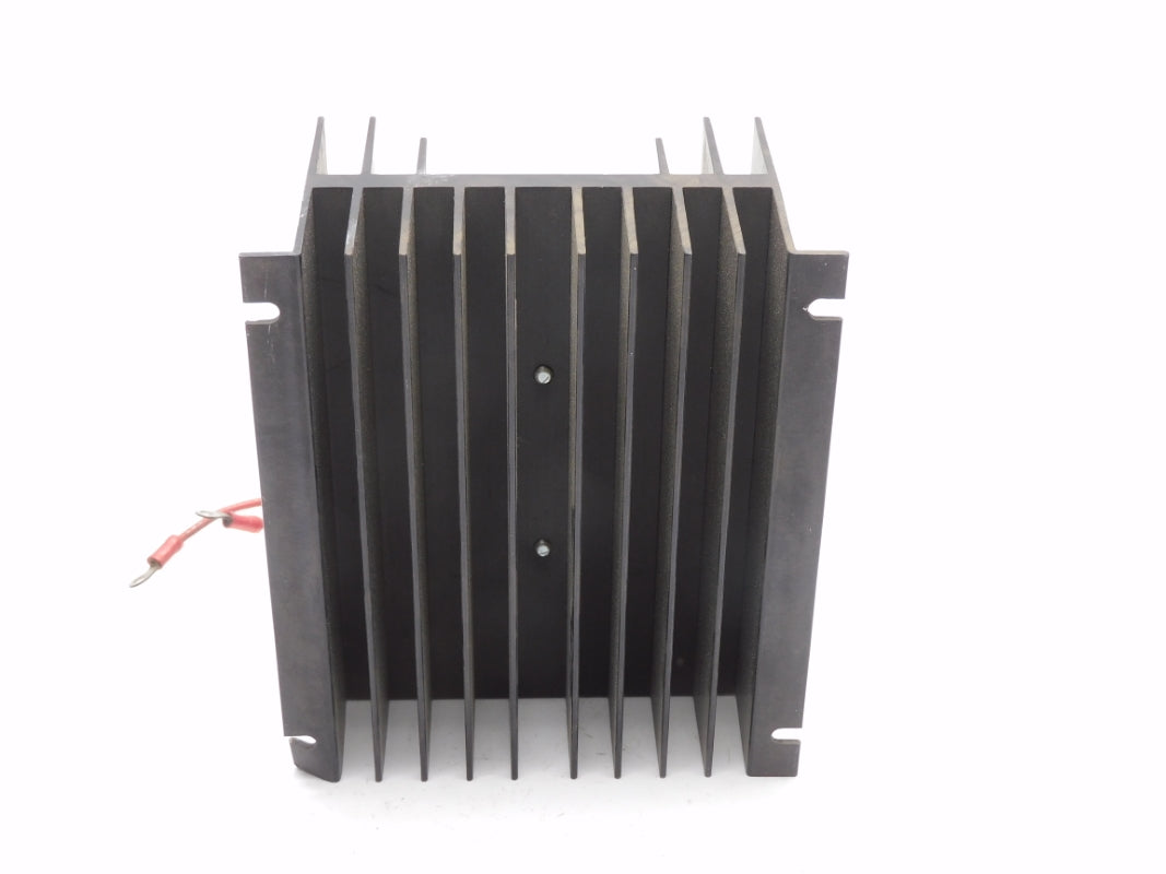 WATLOW V32-480-40-BL0 480V 40A UNMP
