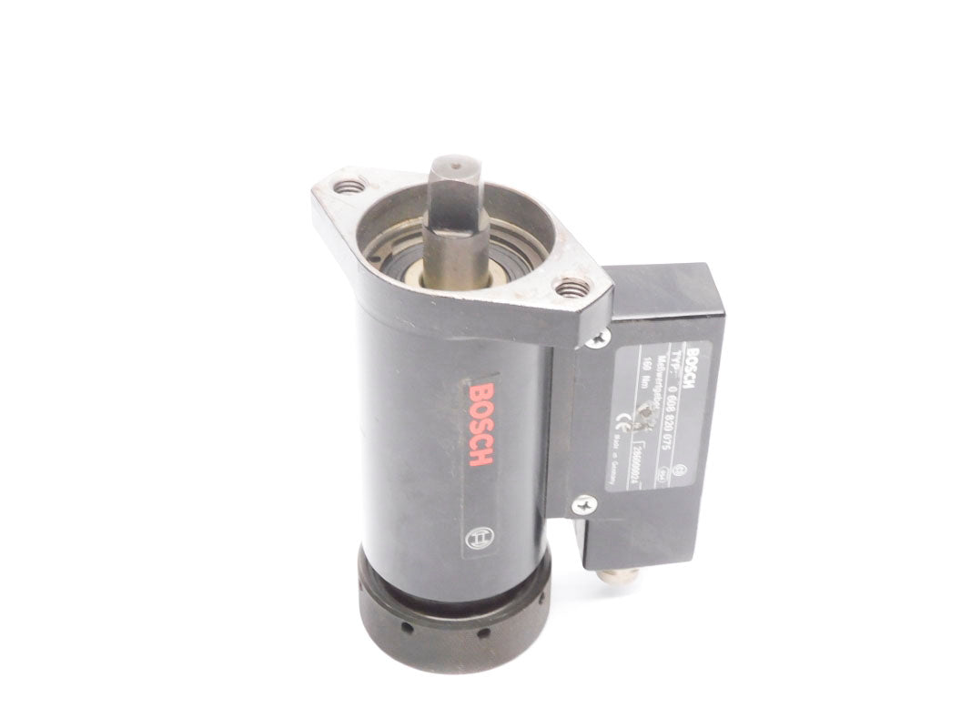 BOSCH 0608820075 NSNP