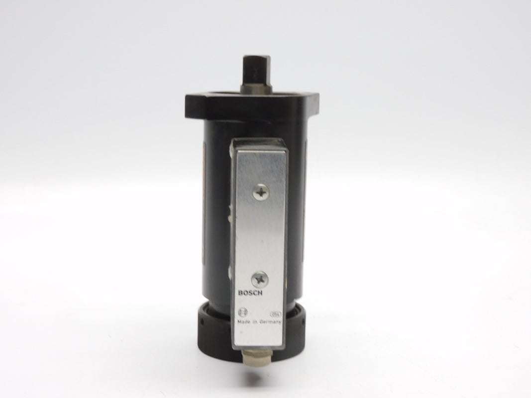 BOSCH 0608820075 NSNP