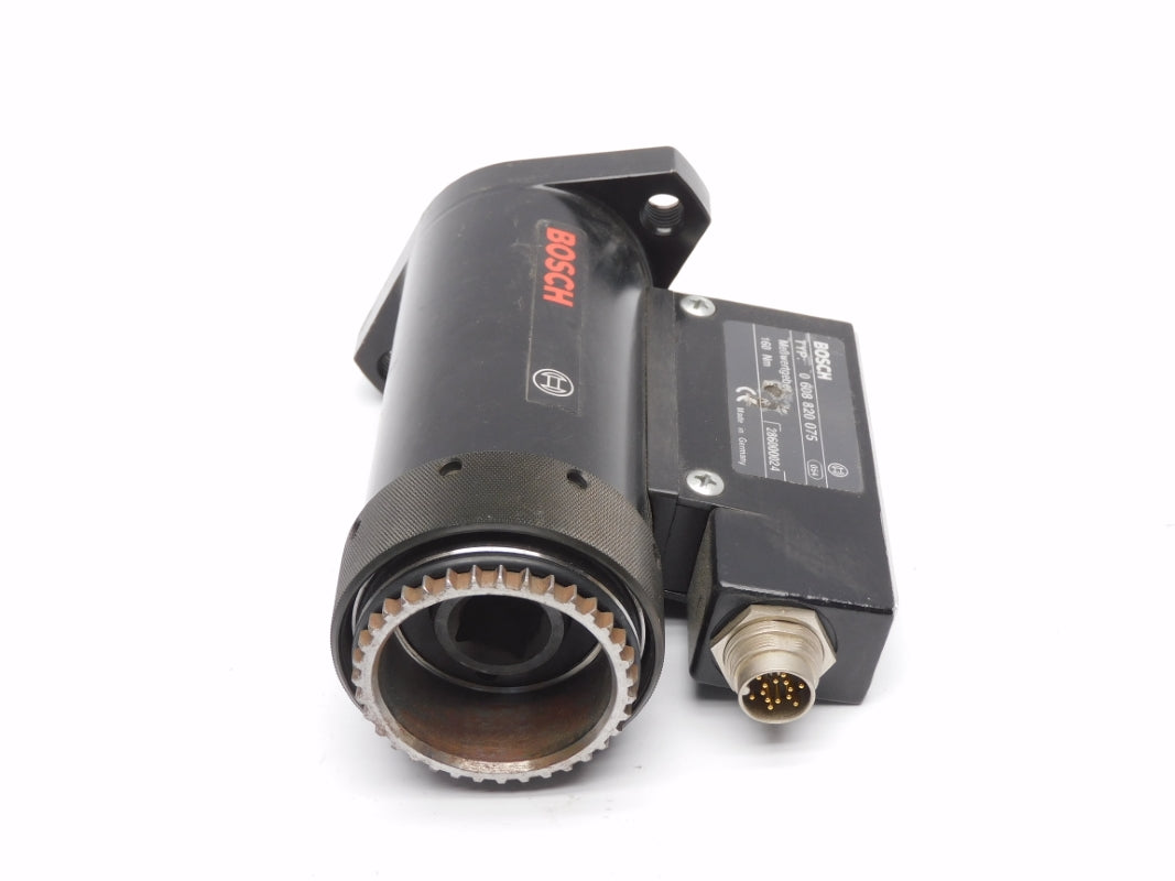 BOSCH 0608820075 NSNP
