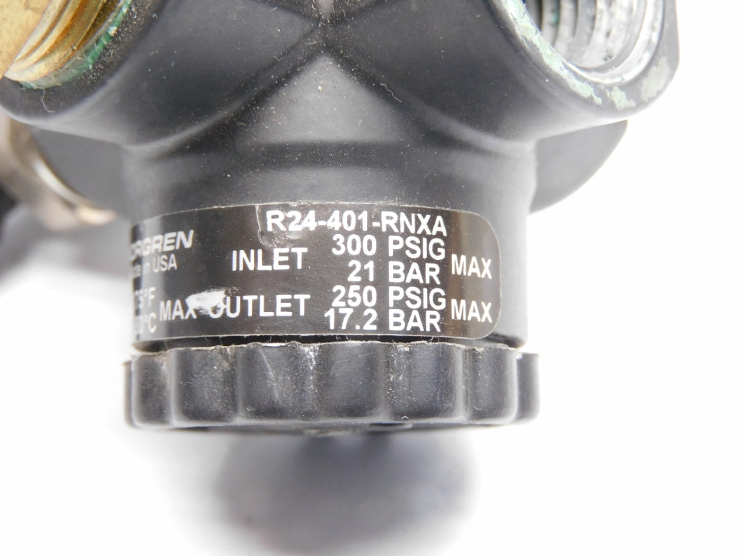 MARSH BELLOFRAM SPC2RT-4I20-0G100+NR4-S209 T-3000 15- 24VDC 300PSI UNMP