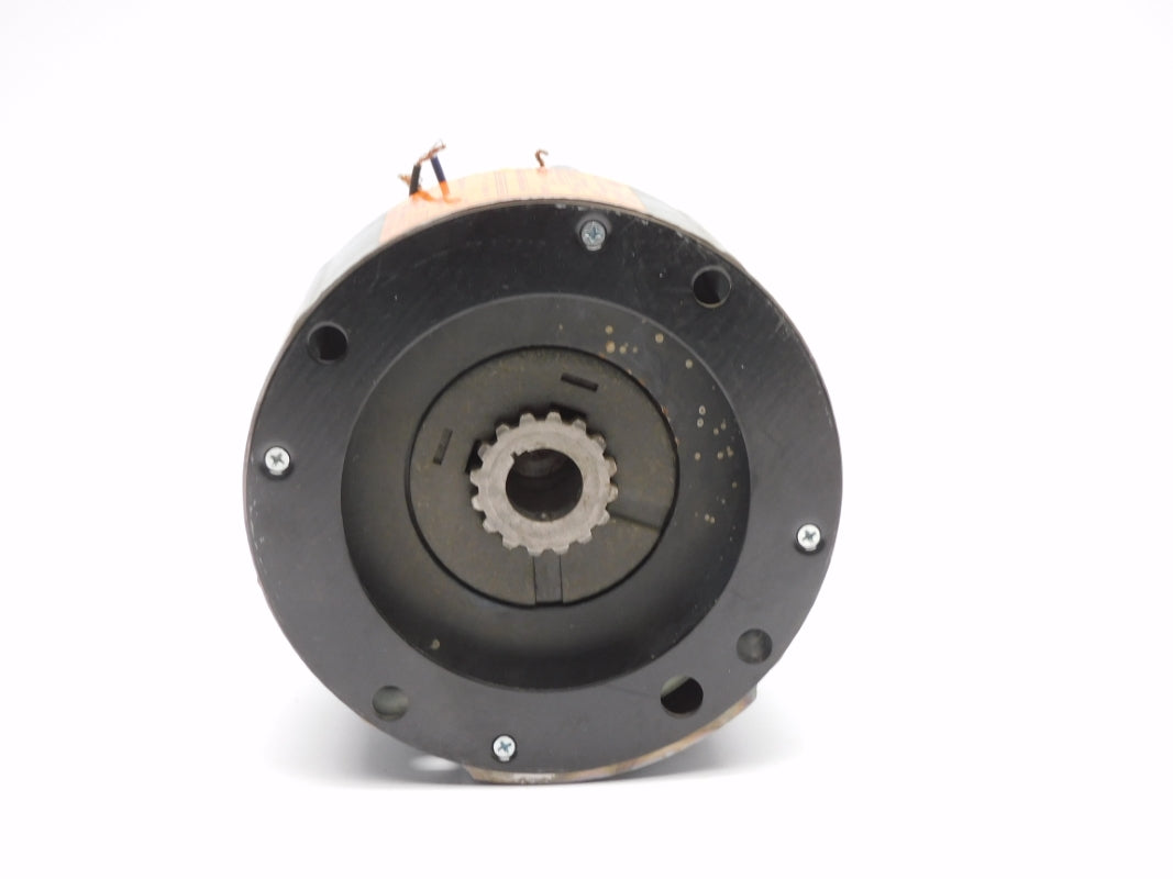 DODGE 031497 140DBSS 480VAC .09A UNMP
