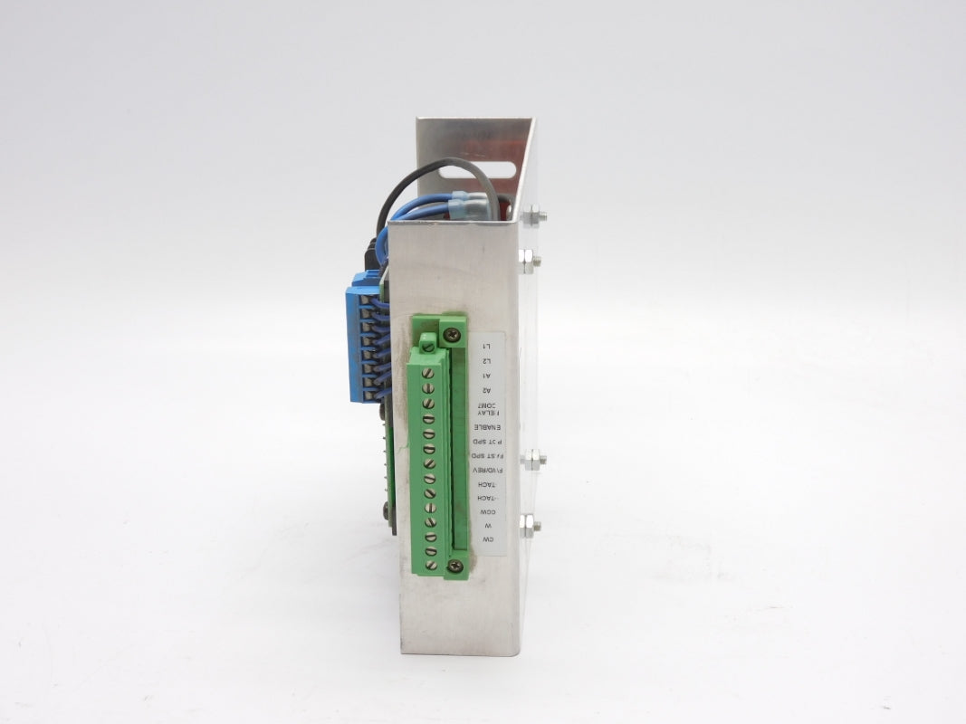 CONTROL CARATRON 30042351 NSNP
