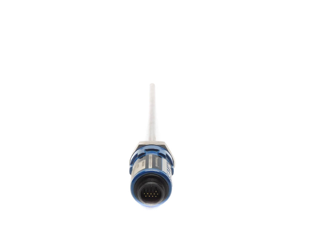 MTS TEMPOSONICS TTSRBU0060R 6" NSNP