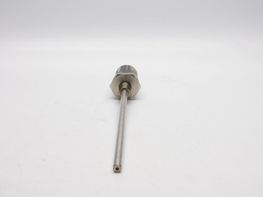 MTS TEMPOSONICS TTSRBU0060R 6" NSNP