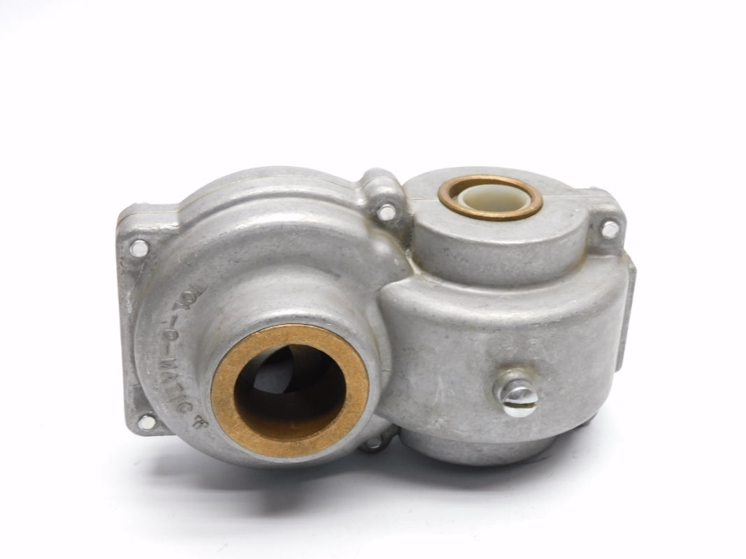 TOLOMATIC 02230000 NSNP