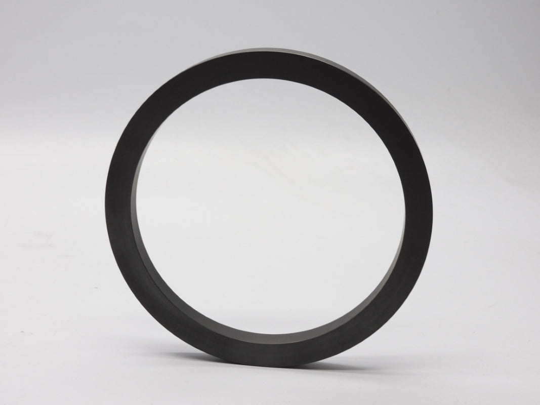 JOHN CRANE DA-2559-000-7268 6.250" (PKG OF 2) NSMP