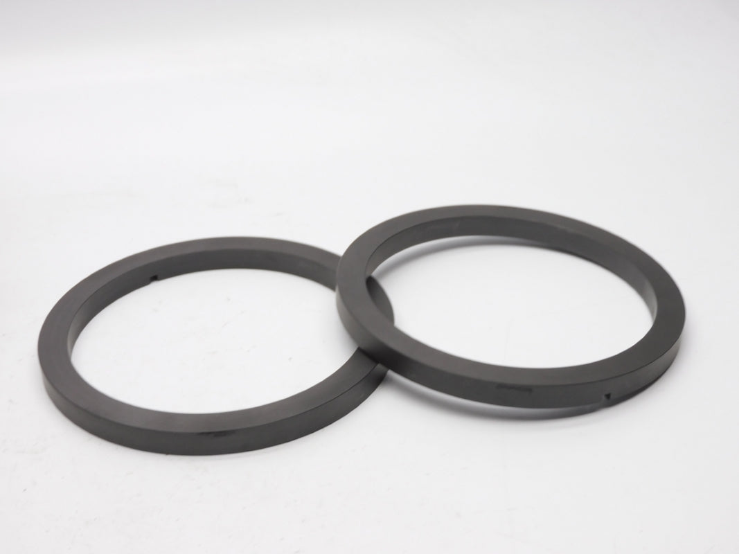 JOHN CRANE DA-2559-000-7268 6.250" (PKG OF 2) NSMP