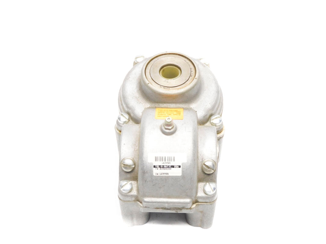 TOLOMATIC 02800200 NSNP