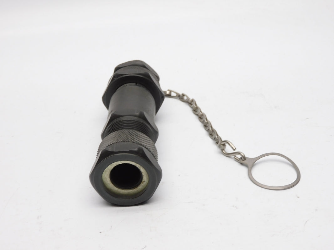 PYLE-STAR-LINE ZPED-1212-17S NSMP