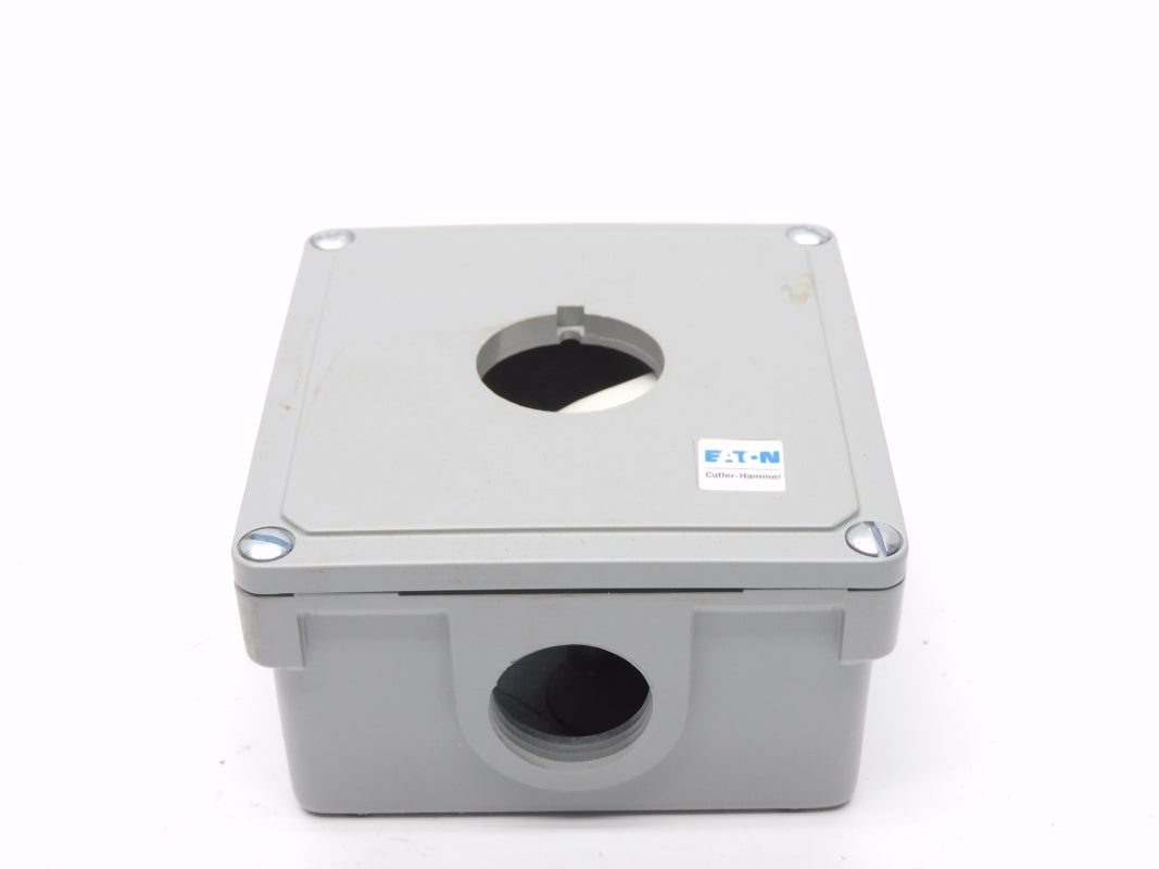 EATON 10250TN1 SER. B1 NSMP