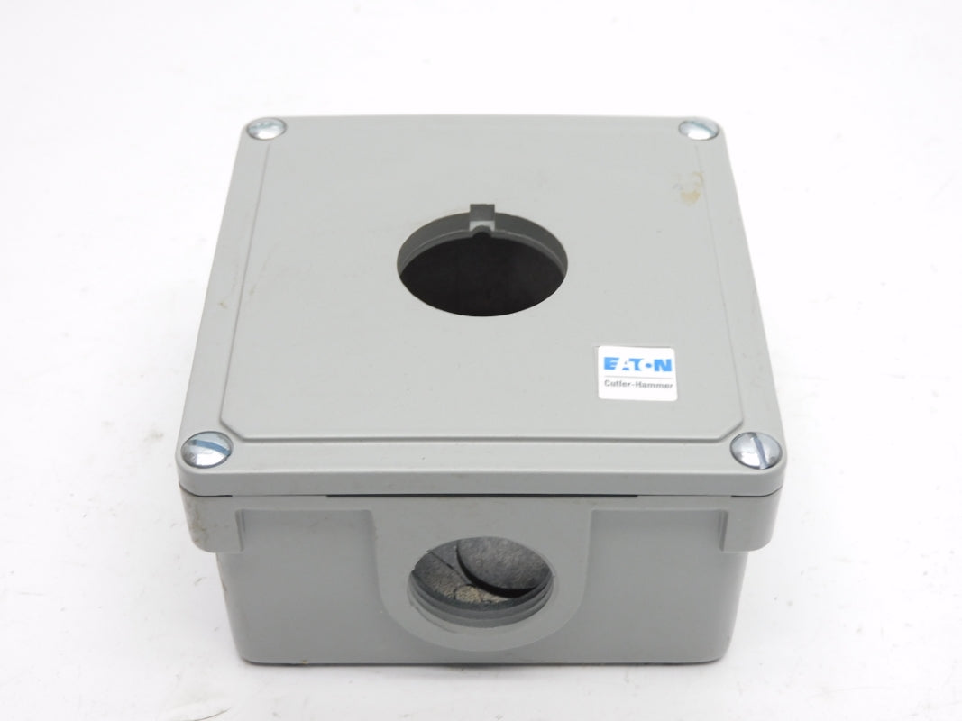 EATON 10250TN1 SER. B1 NSMP