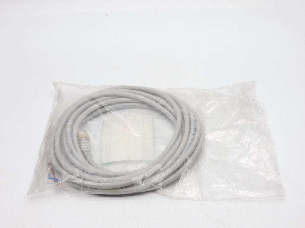 YAMATAKE PA5-4ISX5UK (5M) NSMP