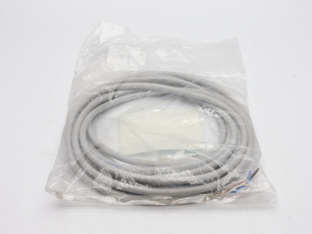YAMATAKE PA5-4ISX5UK (5M) NSMP