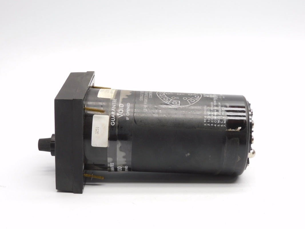 VARIAN MR2-1305 810 2KMLT NSNP