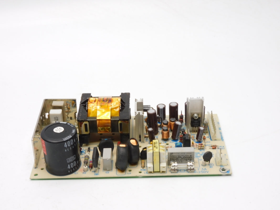 SKYNET MAR-3180 230V 2A NSNP