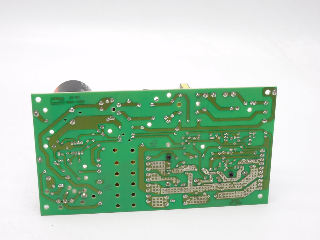 SKYNET MAR-3180 230V 2A NSNP