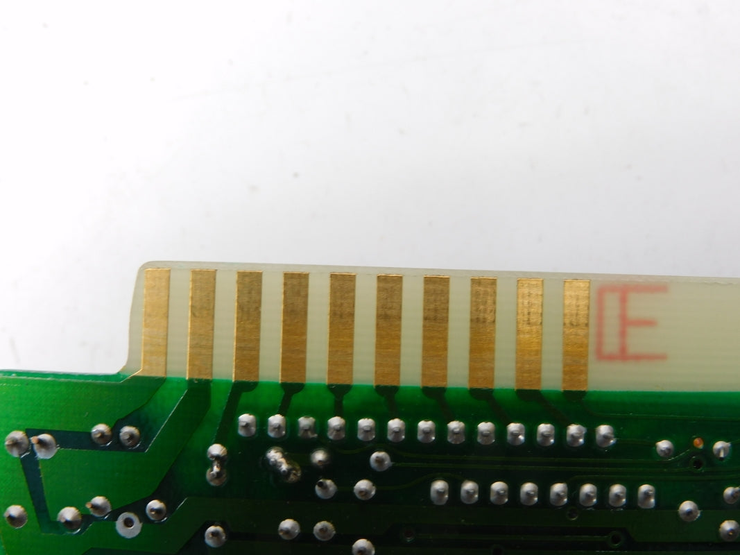 GENERAL ELECTRIC IC610MDL166A UNMP
