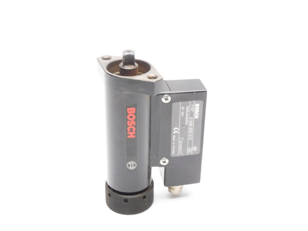 BOSCH 0608820072 NSNP