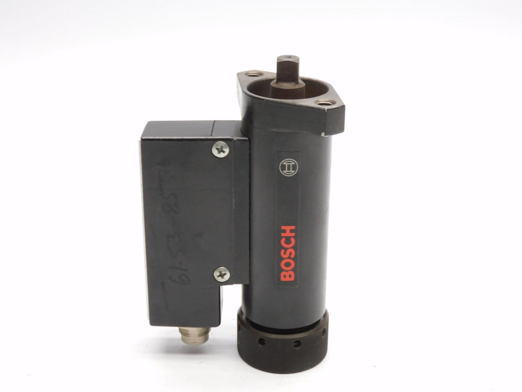 BOSCH 0608820072 NSNP
