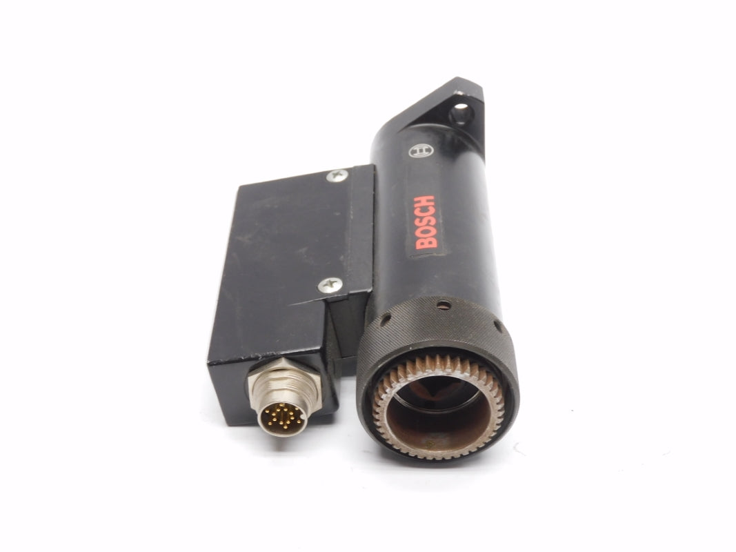 BOSCH 0608820072 NSNP