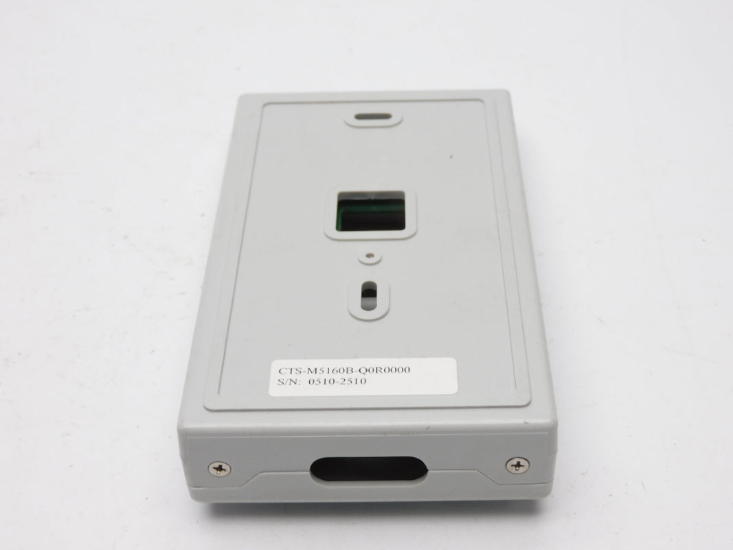 QEL CTS-M5160B-Q0R0000 NSMP
