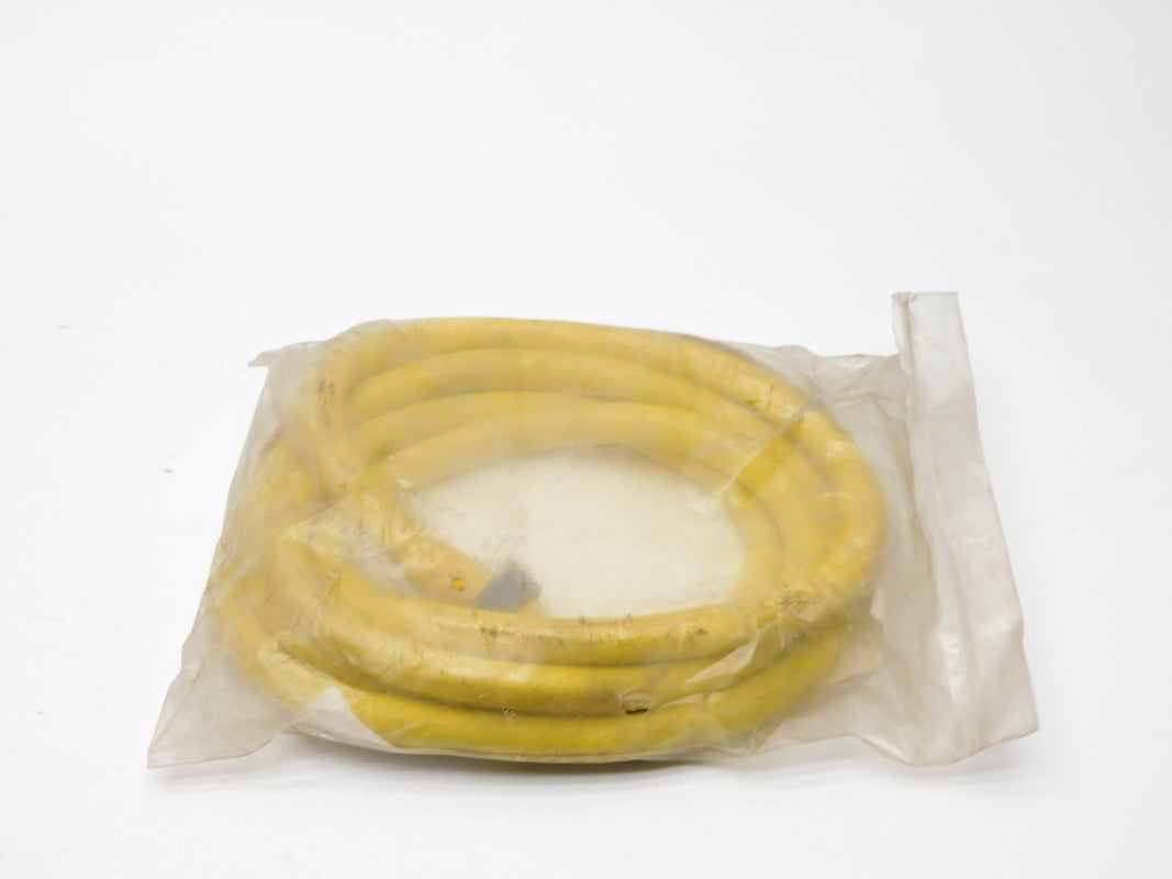 TPC WIRE&CABLE 84406 NSMP