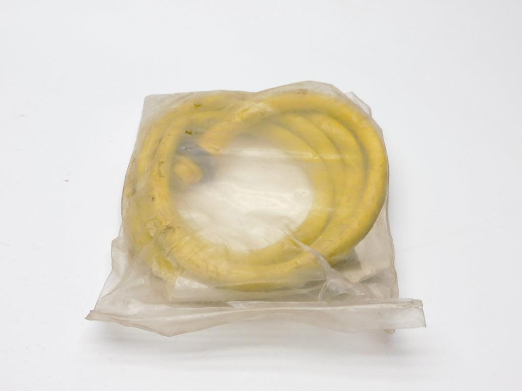 TPC WIRE&CABLE 84406 NSMP