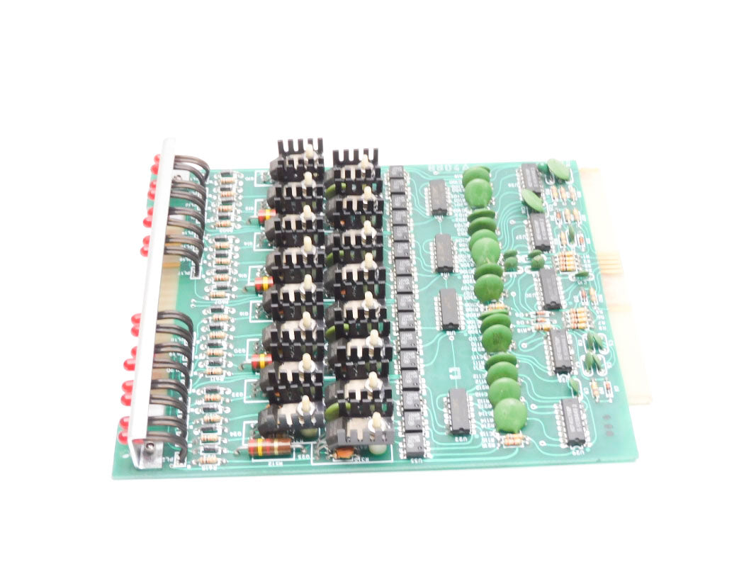 DYNAGE 02D202C UNMP