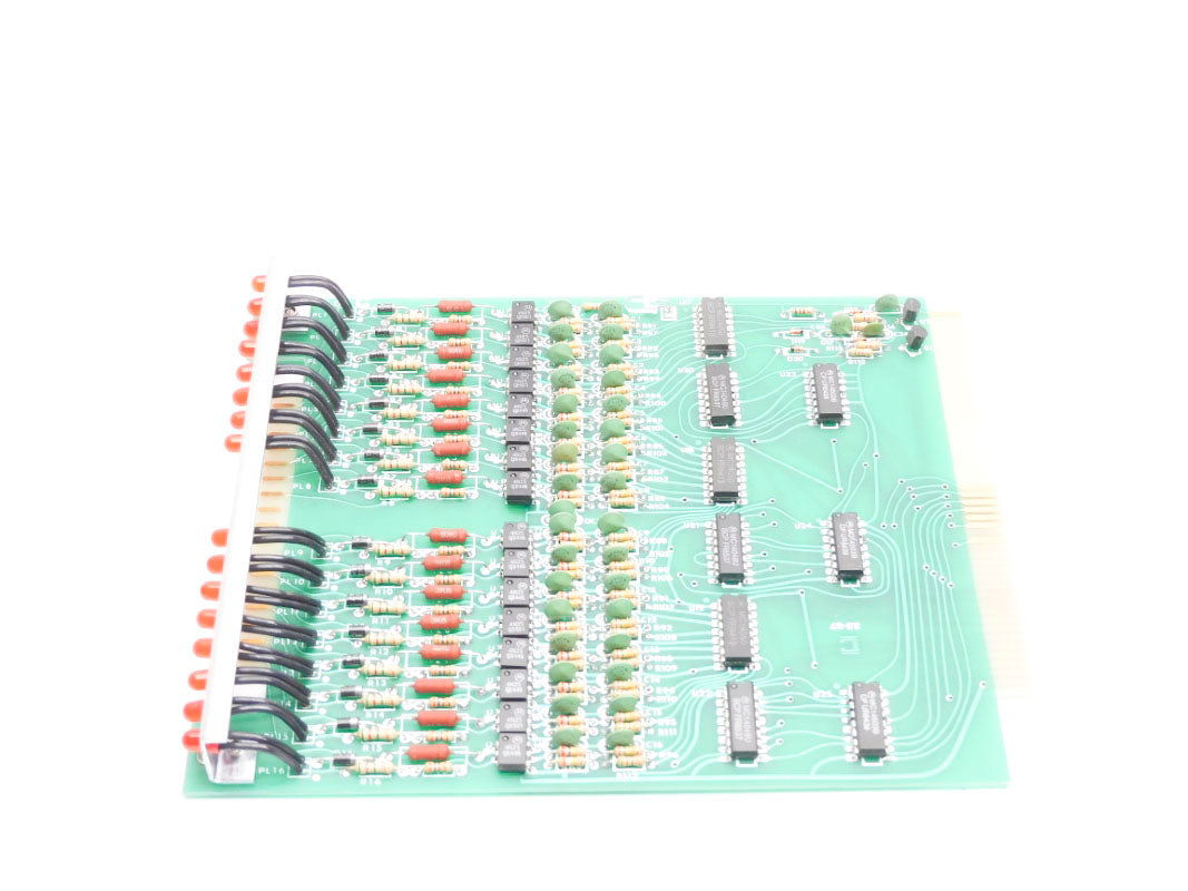 DYNAGE 02D700 UNMP